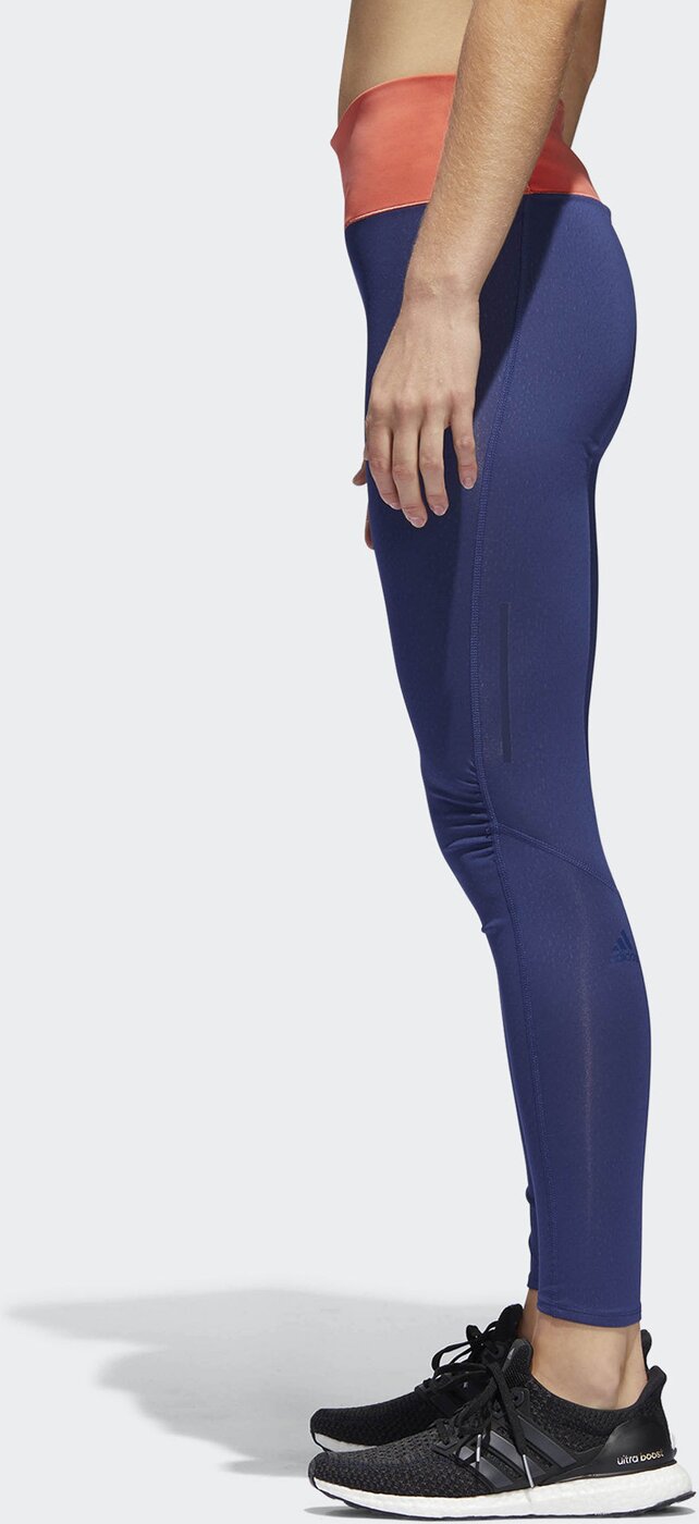 ADIDAS Damen Leggins Adidas TKO TIGHT W online kaufen