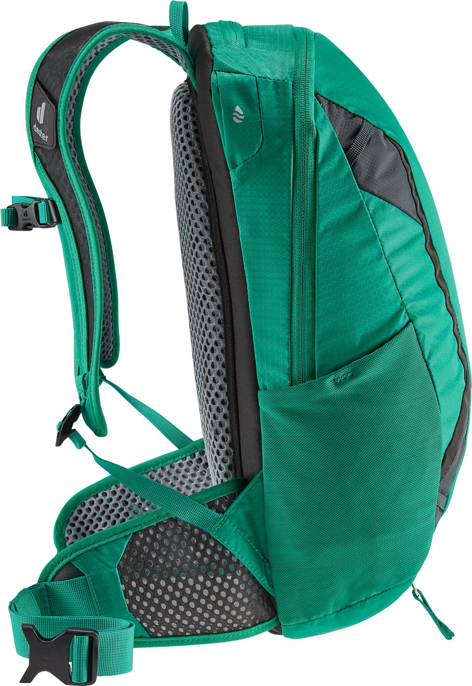 green screen handschuhe ANKROYU 2 Stück Green-Screen-Handschuhe, Hintergrundhandschuhe Mit Unsichtbarkeitseffekt, Universelle Grüne Handschuhe, Für Fotografie, Foto, Video, Film, Postproduktion Sonstiges THERE HE IS , SHOP BY BRAND : RALEIGH ️ Product Highlights Varianten:Art.-Nr.: 12782, Größe: L, Maße: 75 × 86 × 80/145 cm, bis zu: 30 kg, Artikelgewicht: 13 kg, Innenmaße: 54 × 58 × 79 cm