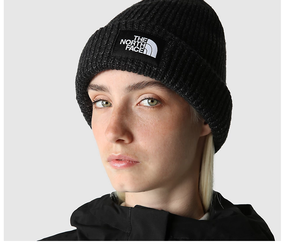 THE NORTH FACE The North Face Mutze SALTY DOG BEANIE online kaufen