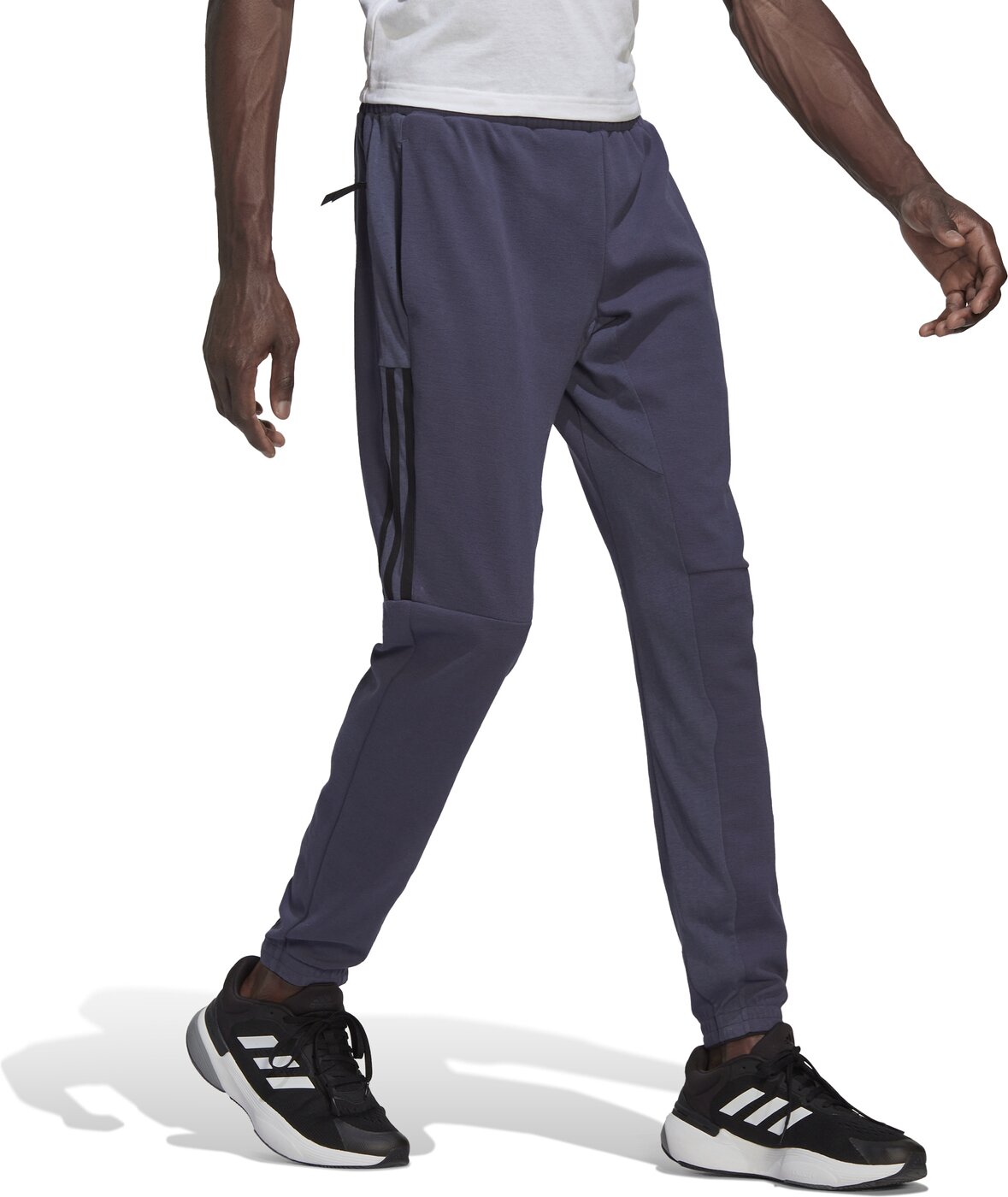 Adidas online jogging herren