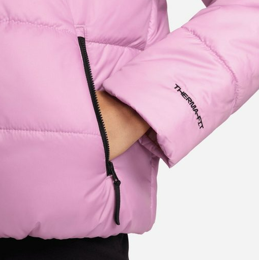 NIKE Winterjacke Damen RPL NSW kaufen JKT Nike HD TF online SYN