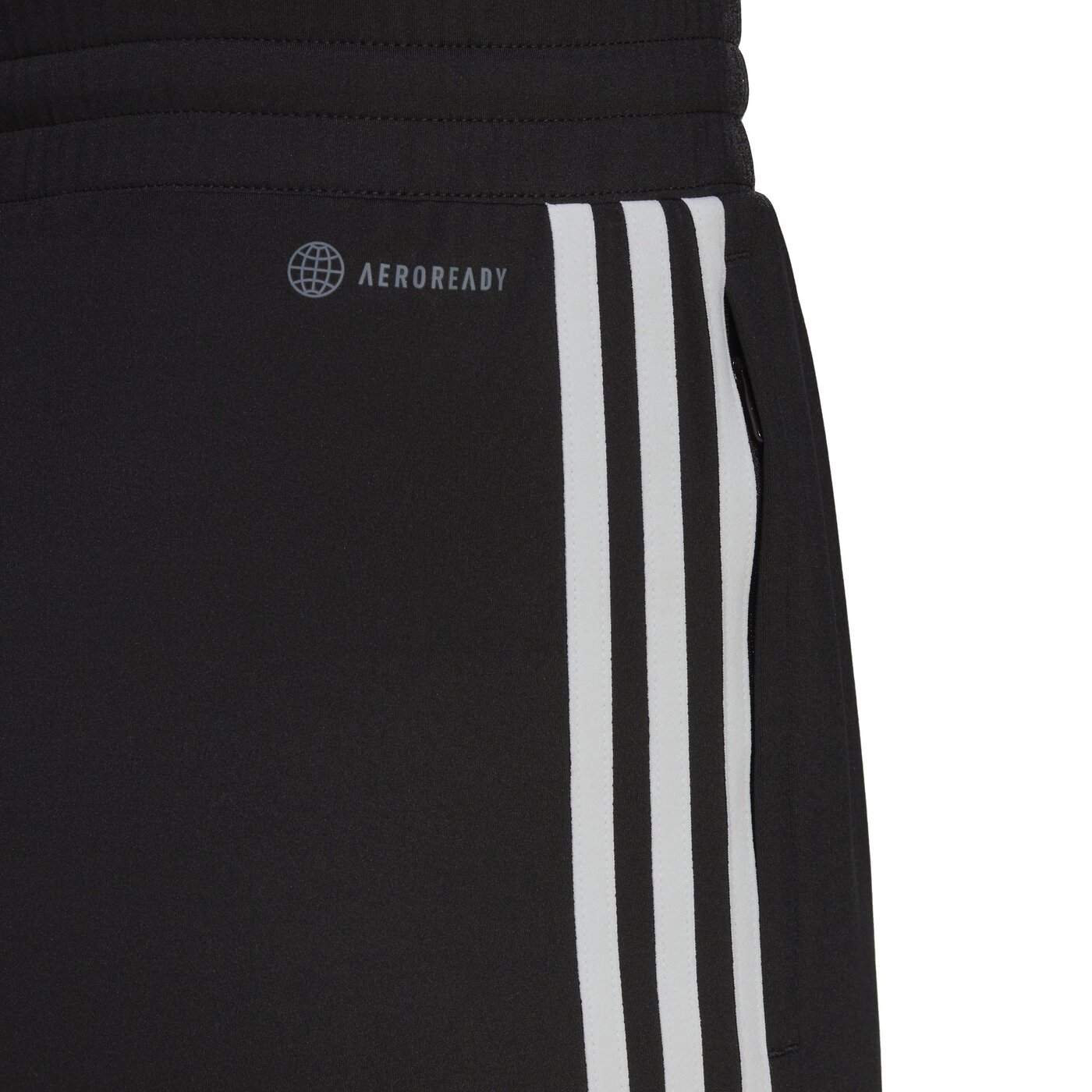 Adidas ess hot sale 3s tap pt
