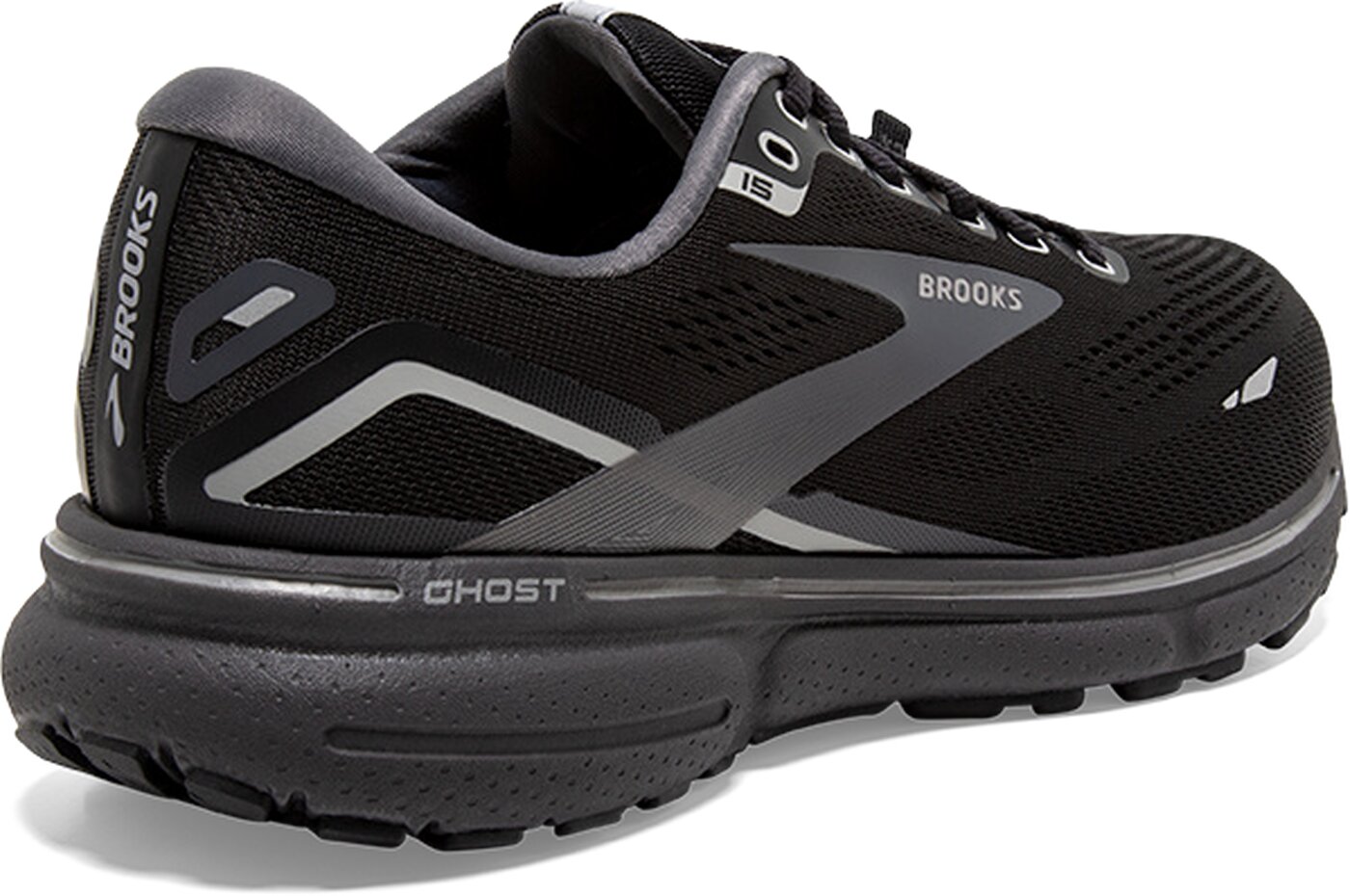 Brooks kaufen new arrivals