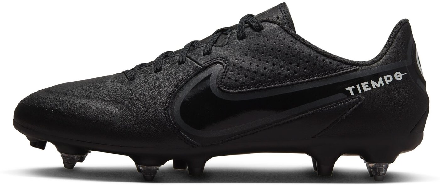 nike tiempo legend 9 academy sg pro